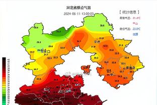 媒体人热议国足：今天踢的真有变化！下半场若对面上主力扛得住吗